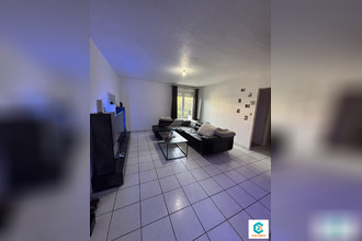achat appartement marmande 47200