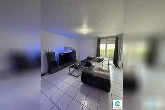achat appartement marmande 47200