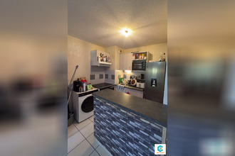 achat appartement marmande 47200