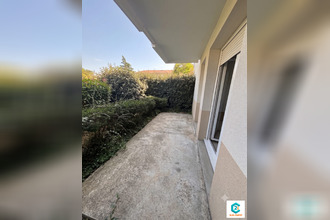 achat appartement marmande 47200