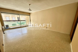 achat appartement marmande 47200