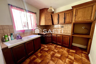 achat appartement marmande 47200