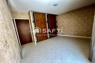 achat appartement marmande 47200