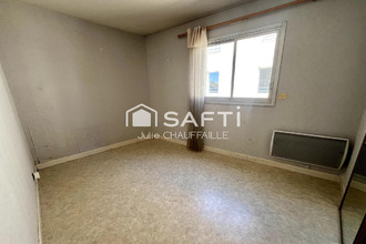 achat appartement marmande 47200