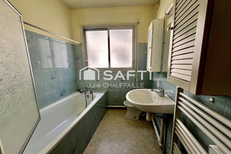 achat appartement marmande 47200