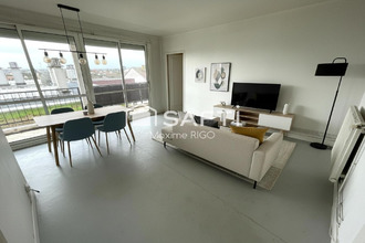 achat appartement marmande 47200