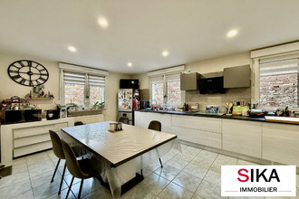 achat appartement marmoutier 67440