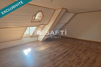 achat appartement marnay 70150