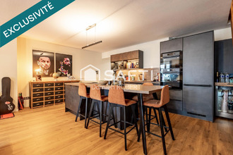 achat appartement marnay 70150