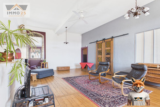 achat appartement marnay 70150