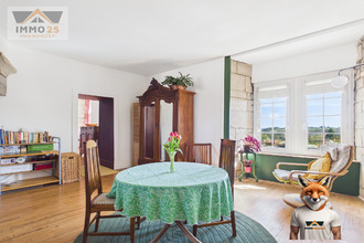 achat appartement marnay 70150