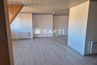 achat appartement marnay 70150