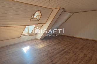 achat appartement marnay 70150