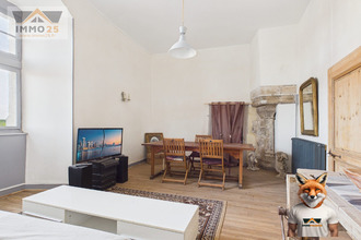 achat appartement marnay 70150