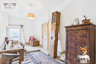 achat appartement marnay 70150