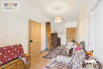 achat appartement marnay 70150