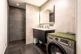 achat appartement marnay 70150