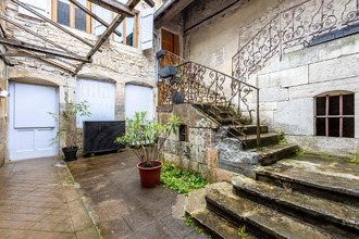 achat appartement marnay 70150