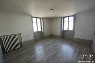 achat appartement marnay 70150