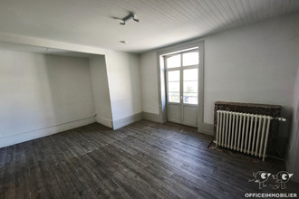 achat appartement marnay 70150