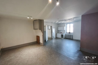 achat appartement marnay 70150