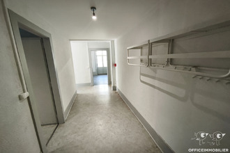 achat appartement marnay 70150