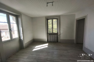 achat appartement marnay 70150