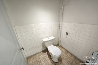 achat appartement marnay 70150