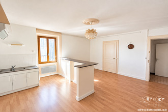 achat appartement marnay 70150