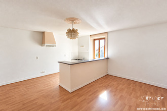 achat appartement marnay 70150
