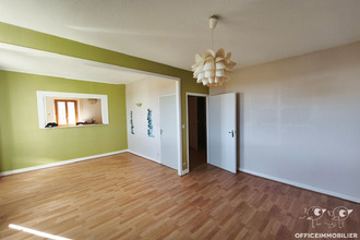 achat appartement marnay 70150