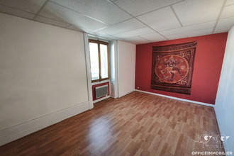 achat appartement marnay 70150
