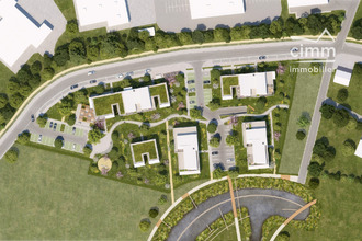 achat appartement marnaz 74460