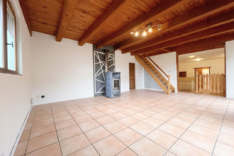 achat appartement marnaz 74460