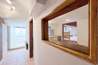 achat appartement marnaz 74460