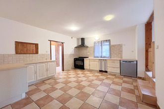 achat appartement marnaz 74460