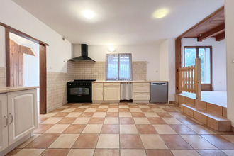 achat appartement marnaz 74460