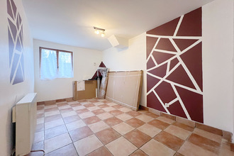 achat appartement marnaz 74460