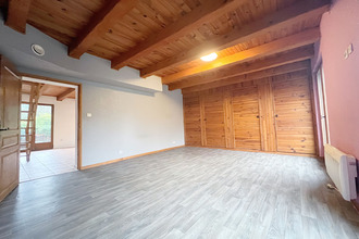 achat appartement marnaz 74460