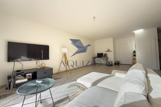 achat appartement marnaz 74460