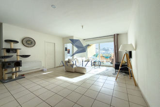 achat appartement marnaz 74460