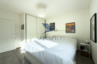 achat appartement marnaz 74460