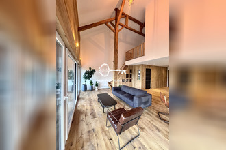 achat appartement marnaz 74460