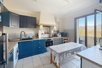 achat appartement marnaz 74460