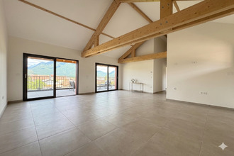 achat appartement marnaz 74460