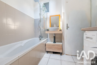 achat appartement marnaz 74460