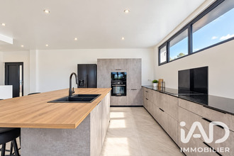 achat appartement marnaz 74460