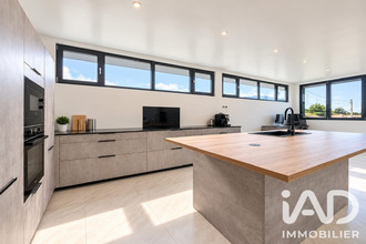 achat appartement marnaz 74460