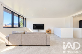 achat appartement marnaz 74460