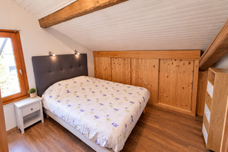 achat appartement marnaz 74460